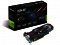 Nvidia unveils the GeForce GTX 650 Ti GPU Thumb